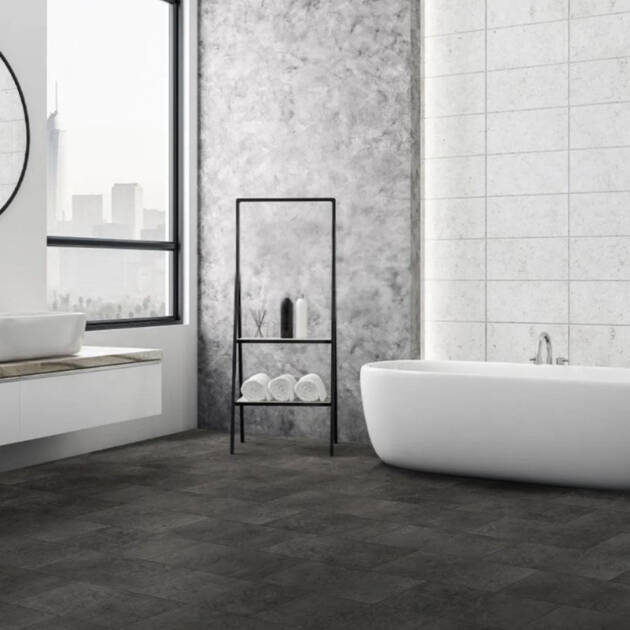 SPC Natural Stone Florence Flooring