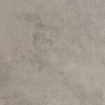 SPC Natural Stone Genoa Flooring - Floors To Walls