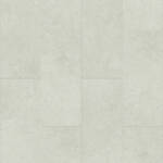 SPC Natural Stone Siena Flooring - Floors To Walls