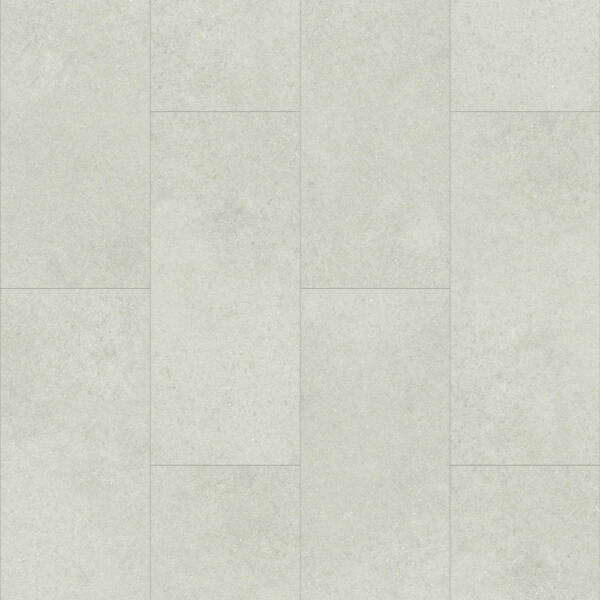 SPC Natural Stone Siena Flooring - Floors To Walls