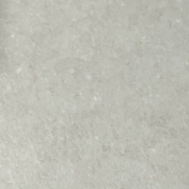 SPC Natural Stone Siena Flooring - Floors To Walls