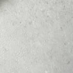 SPC Natural Stone Rome Flooring - Floors To Walls