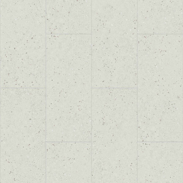 SPC Natural Stone Leece Flooring - Floors To Walls