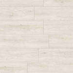 SPC Natural Wood Serbian Oak Flooring - Floors To Walls