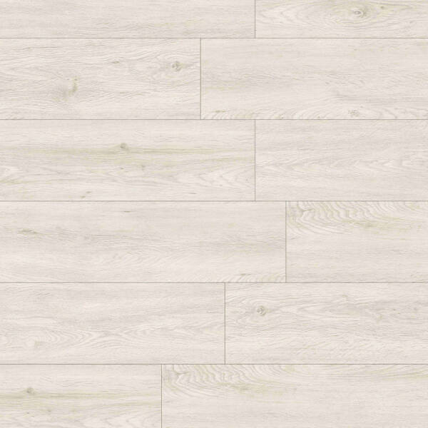 SPC Natural Wood Serbian Oak Flooring - Floors To Walls