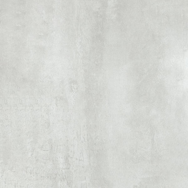 Elegance Mineral Calcite Bathroom Cladding - Image 2