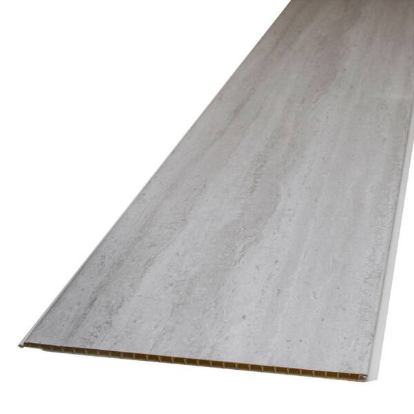 Elegance Mineral Calcite Bathroom Cladding - Image 3