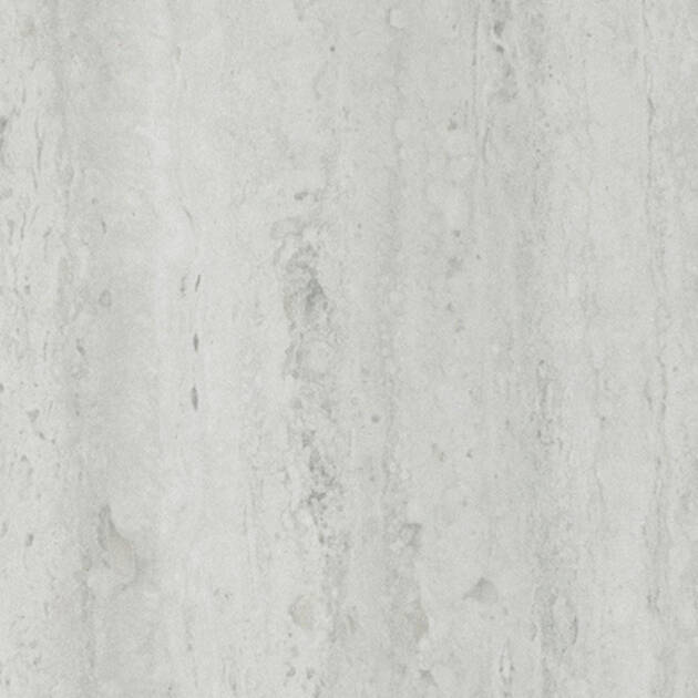 Elegance Mineral Quarried Grey Bathroom Cladding
