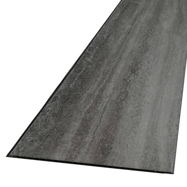 Elegance Mineral Quarried Charcoal Bathroom Cladding - Image 3