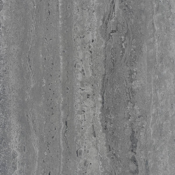 Elegance Mineral Quarried Charcoal Bathroom Cladding - Image 2