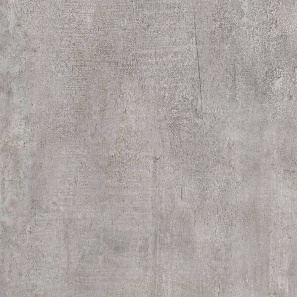 Elegance Mineral Imperial Grey Bathroom Cladding - Image 2