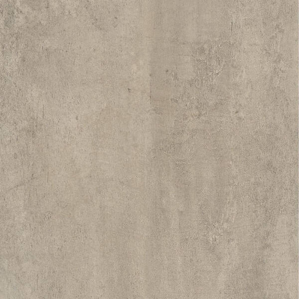Elegance Mineral Imperial Buff Bathroom Cladding - Image 2