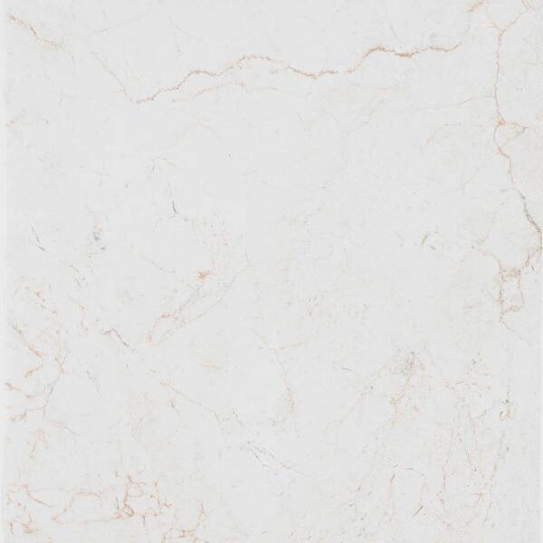 Elegance Mineral Fantasia Bathroom Cladding