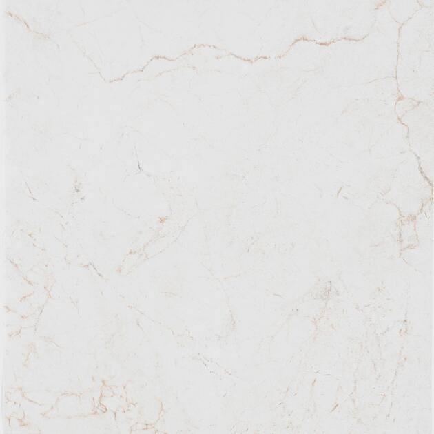 Elegance Mineral Fantasia Bathroom Cladding