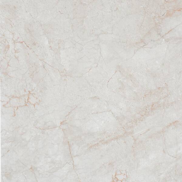 Elegance Mineral Java Bathroom Cladding - Image 3