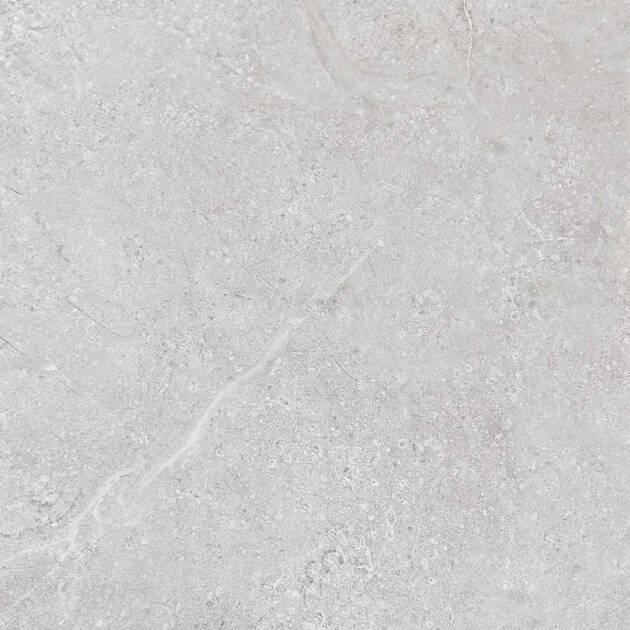 Elegance Mineral Grey Granite Bathroom Cladding