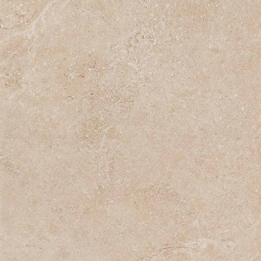 Elegance Mineral Beige Granite Bathroom Cladding - F2W Ltd