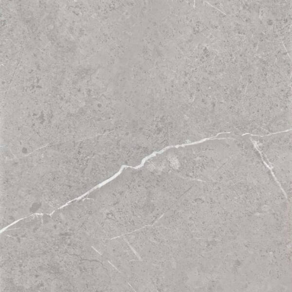 Elegance Mineral Pacific Bathroom Cladding