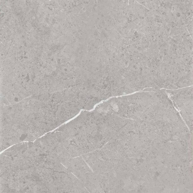 Elegance Mineral Pacific Bathroom Cladding