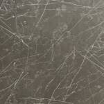 Large Romagna Graphite Quartz - 1m Shower Wall Panelling - Floors To Walls