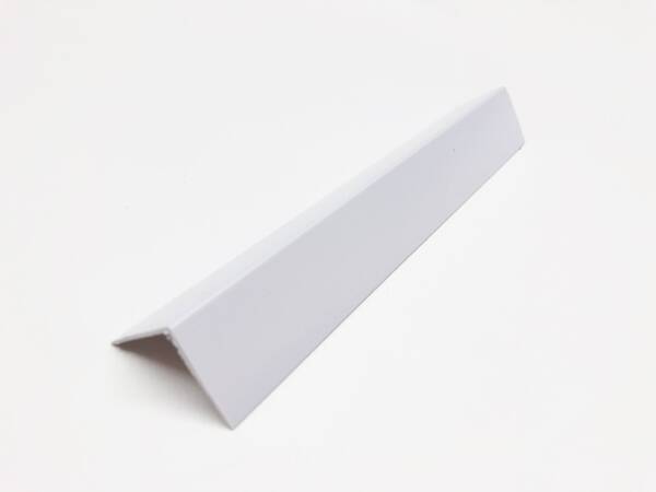 Rigid Angle - Floors To Walls