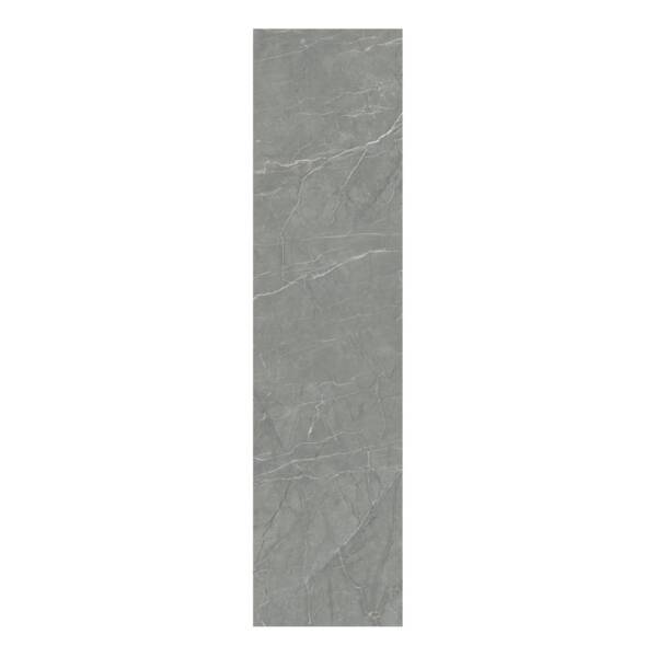 Saturn Stone 4 Pack - Solid Style Wall Panelling - Image 2