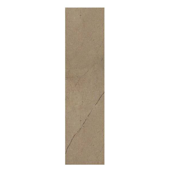 Earth Stone 4 Pack - Solid Style Wall Panelling - Image 2