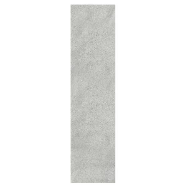 Stella Stone 4 Pack - Solid Style Wall Panelling - Image 2