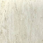 Concrete Beige 1.2m Pack - Solid Core Shower Wall Panelling - Floors To Walls