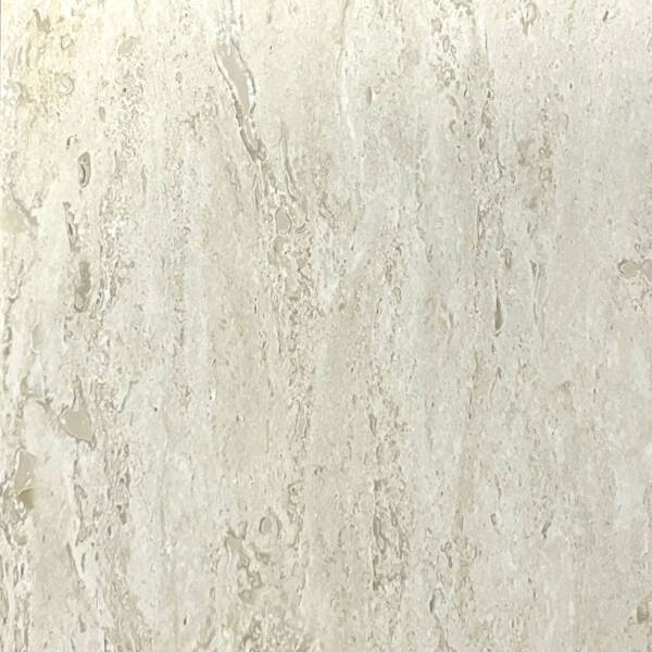 Concrete Beige 1.2m Pack - Solid Core Shower Wall Panelling - Floors To Walls