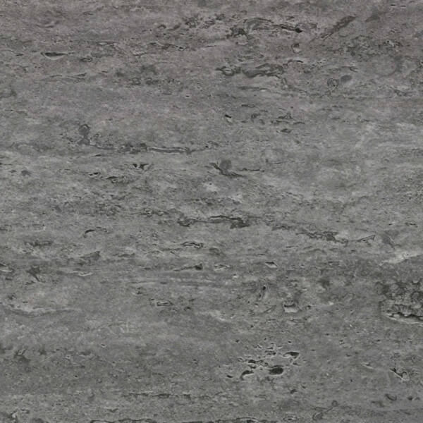 Concrete Grey 1.2m Pack - Solid Core Shower Wall Panelling - Image 2