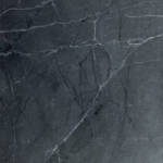 Dunfermline 1.2m - Solid Core Shower Wall Panelling - Floors To Walls