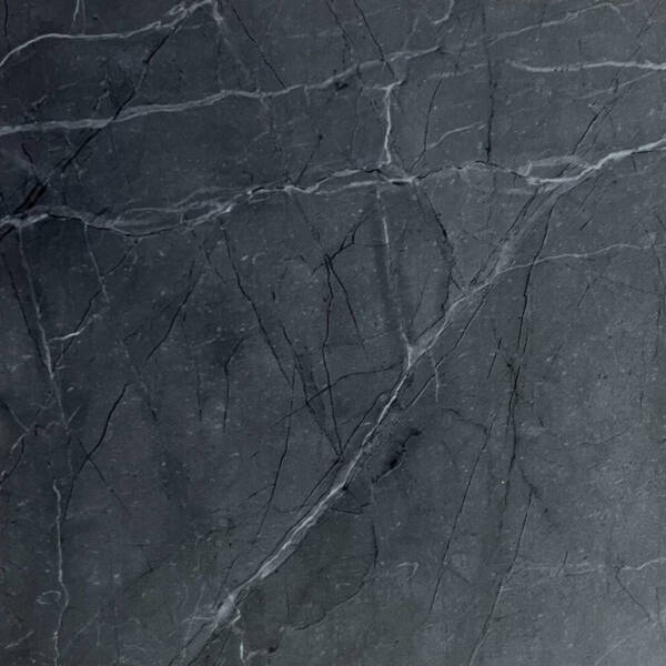 Dunfermline 1.2m - Solid Core Shower Wall Panelling - Floors To Walls