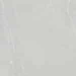 Perth 1.2m Pack - Solid Core Shower Wall Panelling - Floors To Walls