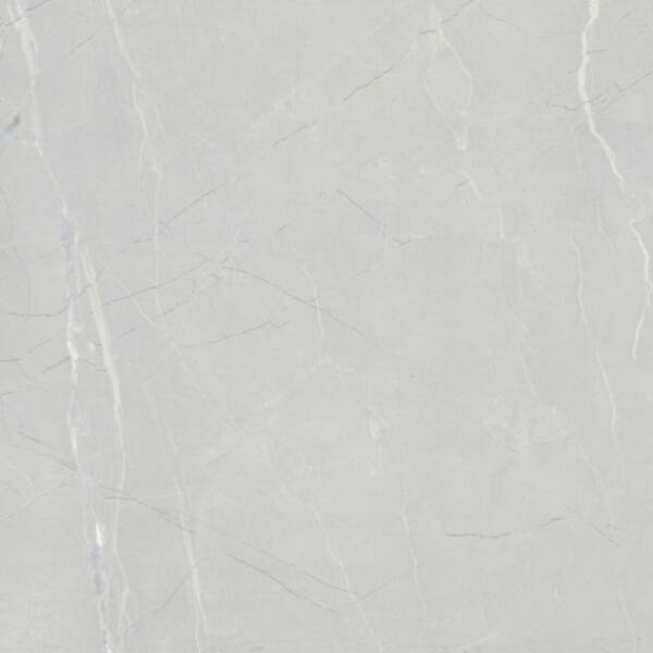 Perth 1.2m Pack - Solid Core Shower Wall Panelling - Floors To Walls