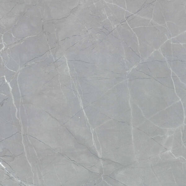 Sterling 1.2m - Solid Core Shower Wall Panelling - Floors To Walls