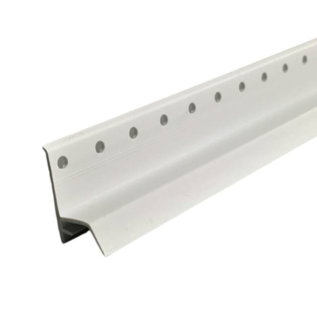 Sealux Cladseal Strip (Base Trim)