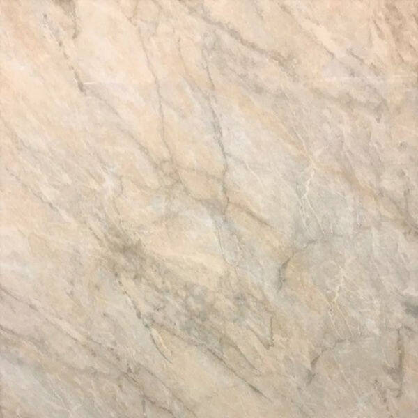 Large Pergammon - 1m Shower Wall Panelling - Floors To Walls