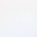 Large High Gloss White - 1m Shower Wall Panelling - Floors To Walls