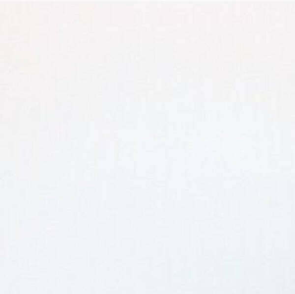 Large High Gloss White - 1m Shower Wall Panelling - Floors To Walls