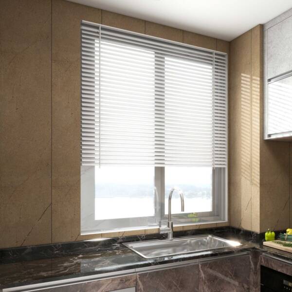 Earth Stone 4 Pack - Solid Style Wall Panelling