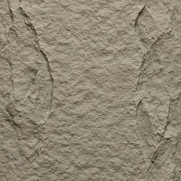 Stone Panel - Clearwater Grey