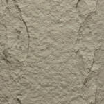 Stone Panel - Clearwater Grey - Floors To Walls