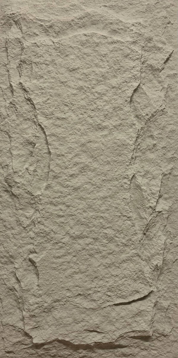 Stone Panel - Clearwater Grey - Floors To Walls