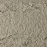 Stone Panel - Clearwater Grey - Floors To Walls