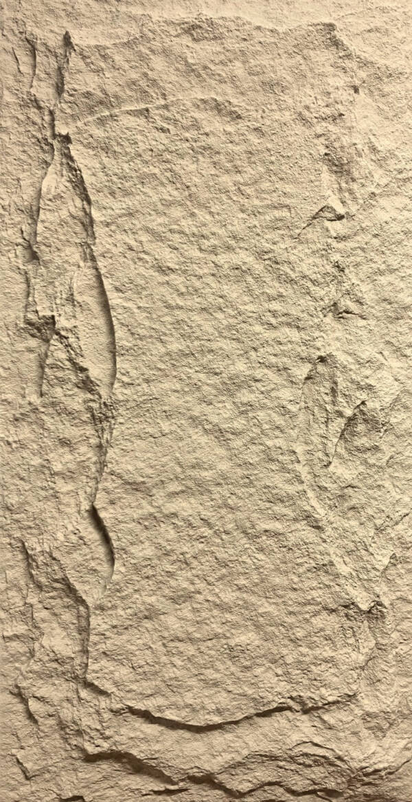 Stone Panel - Gold Hemp - Floors To Walls