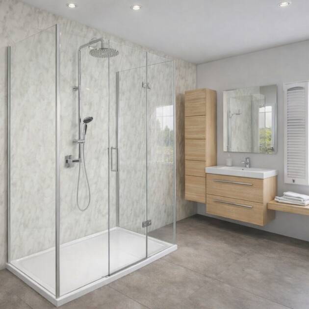 Large-Subtle-Grey-Marble-1m-Shower-Wall-Panelling-Floors-To-Walls