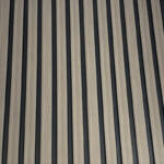 Sulcado Slat Panel - Grey Oak Large - Floors to Walls