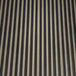 Sulcado Slat Panel - Grey Oak Small - Floors To Walls