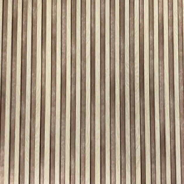 Sulcado Slat Panel - Pure Natural Oak Small - Floors To Walls